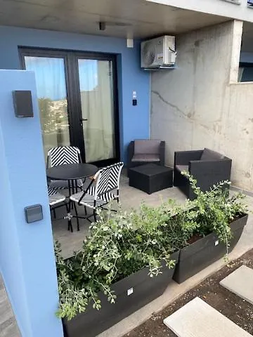 Ferienwohnung Atlantico Azul Funchal  Apartment Funchal (Madeira)