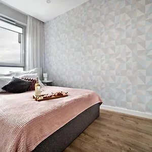 https://komputerowa-serviced-apartments-by-po.warsawhotelspoland.com