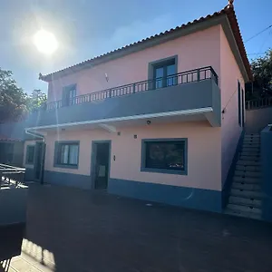 Casa Rodrigues Funchal (Madeira)