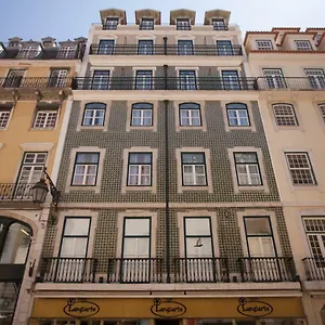 https://otilia-apartments.hotels-lisbon-portugal.com
